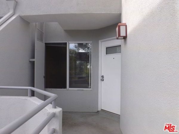 26953 Jasper, Unit 223, Mission Viejo, CA 92691