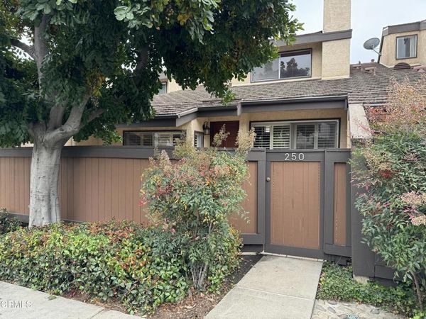 250 Cordova Street, Pasadena, CA 91101