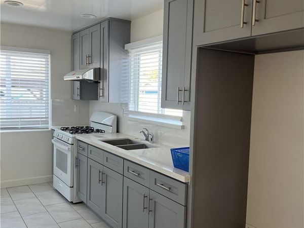 13041 Monte Vista, Chino, CA 91770