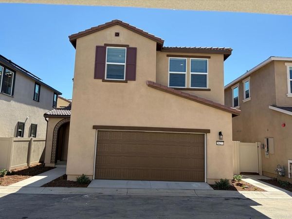 28277 Via Garnicia, Temecula, CA 92591
