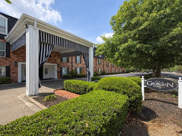 8401 N New Braunfels, Unit 213A, San Antonio, TX 78209