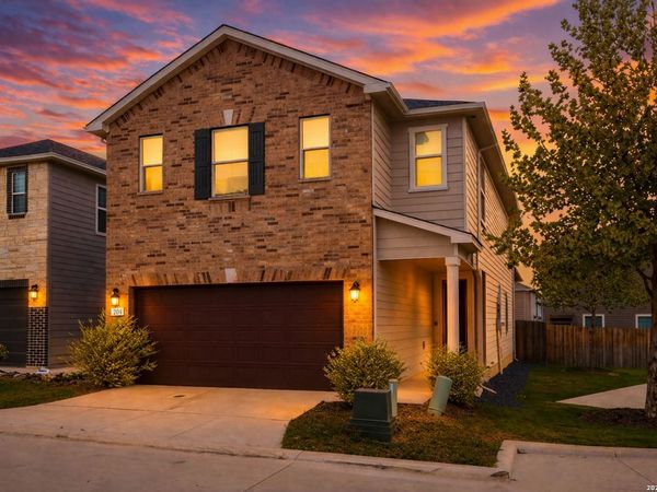 14839 Vance Jackson, UNIT 701, San Antonio, TX 78249