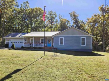 3286 RANSON RD , Dillwyn, VA 23936