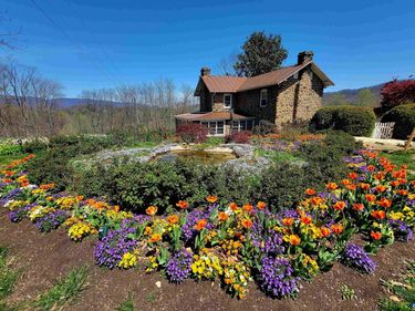 128 ROCKFISH ORCHARD DR, Afton, VA 22920