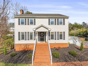 2720 LEEDS LN, Charlottesville, VA 22901