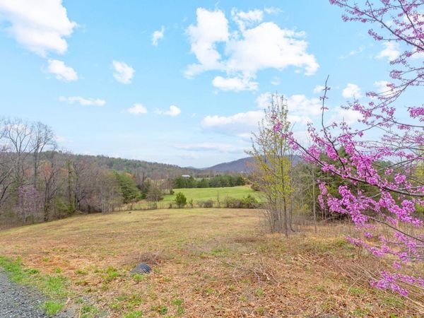 00 HIDEAWAY RDG, Stanardsville, VA 22973