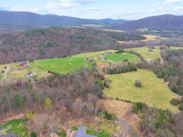 00 HIDEAWAY RDG , Stanardsville, VA 22973