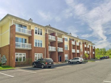 921 CATALPA TER , Charlottesville, VA 22903