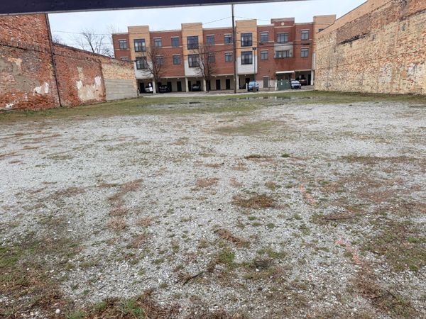 593 W Western Avenue, Muskegon, MI 49440