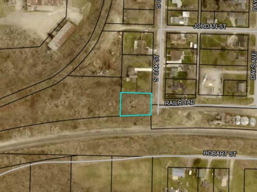 Property Image 5