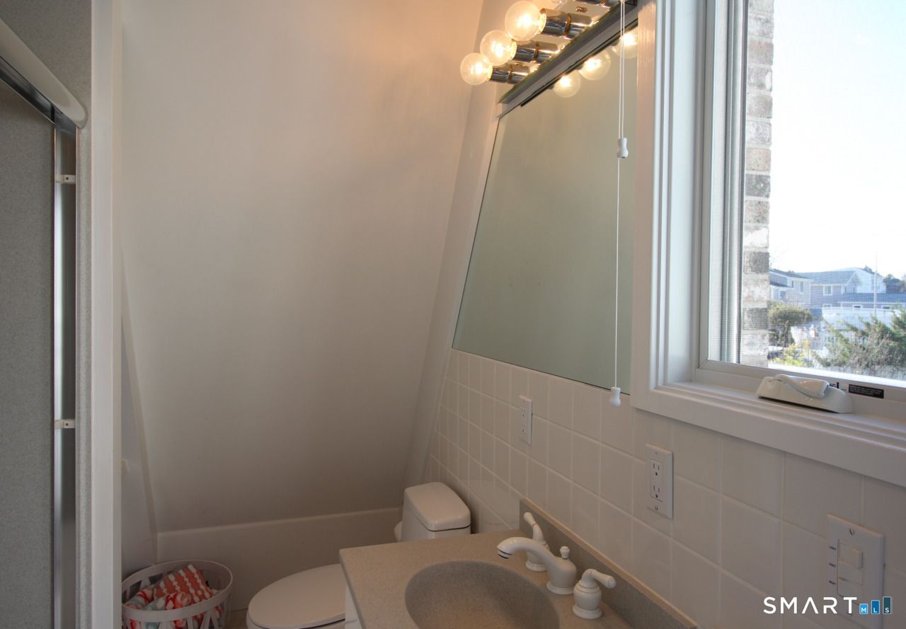 147 Captains , Westbrook, CT 06498 Main Photo