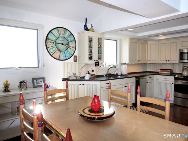 147 Captains , Westbrook, CT 06498