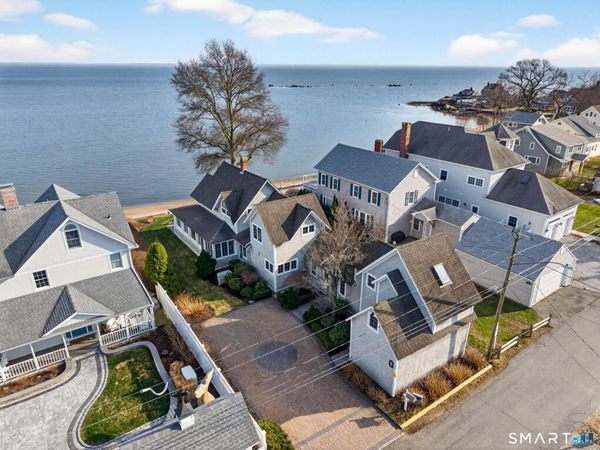 39 Chapman, Westbrook, CT 06498