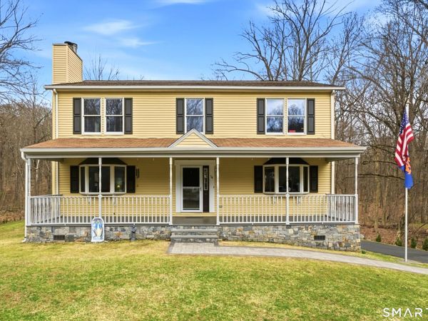 16 Lasky , Beacon Falls, CT 06403