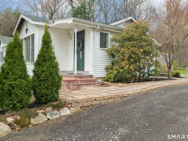 82 Sherry, New Milford, CT 06776