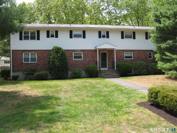 Unit 52, Cheshire, CT 06410