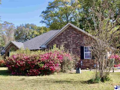 13 Radcliffe Dr, Sumter, SC 29150