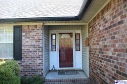 13 Radcliffe Dr photo 4