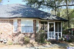 13 Radcliffe Dr photo 4