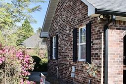 13 Radcliffe Dr photo 4