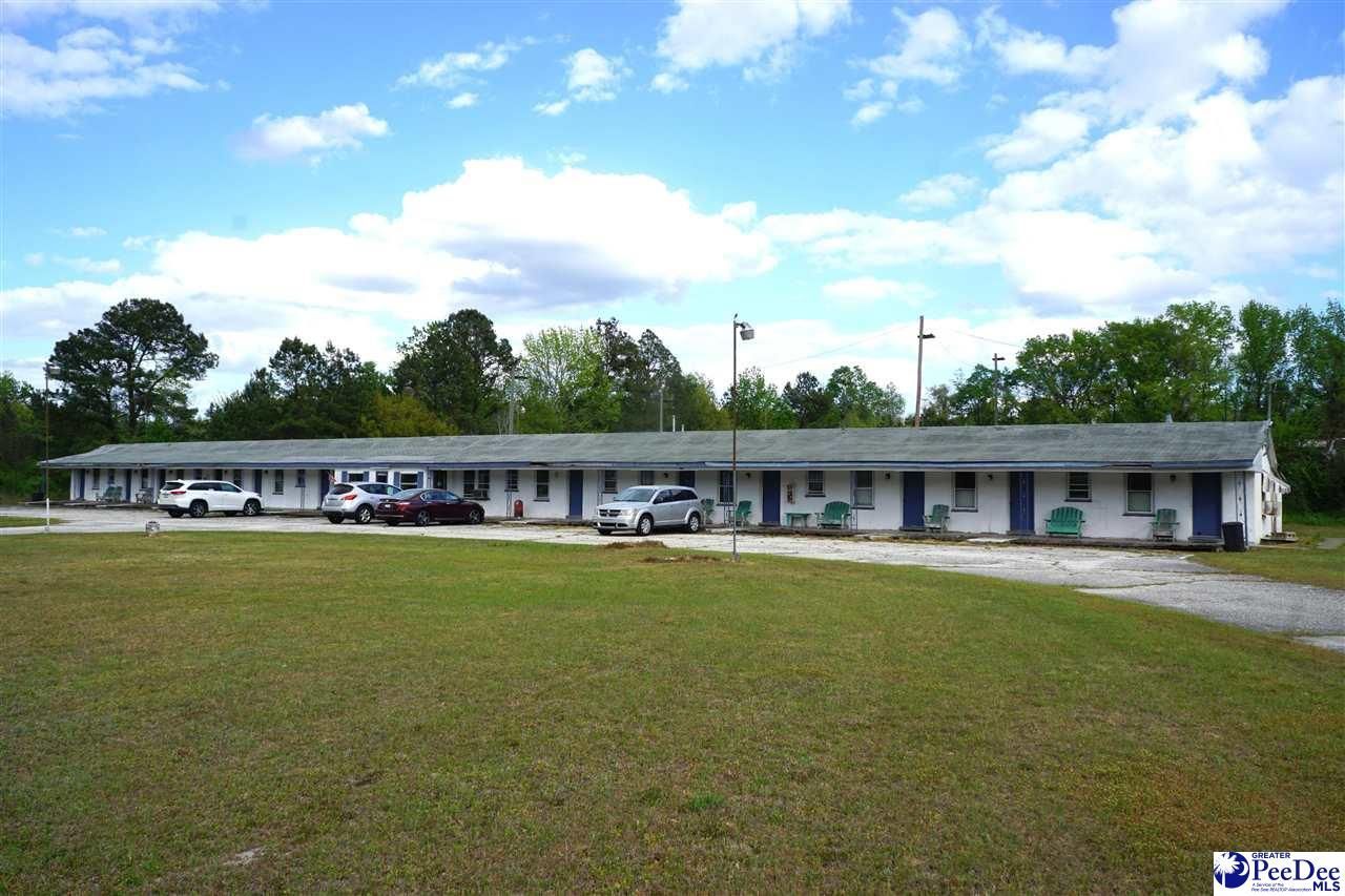 466 N Brooks St Photo 10