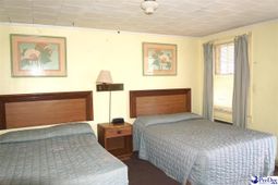 466 N Brooks St photo 4