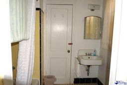 466 N Brooks St photo 4