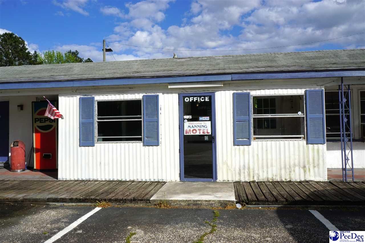 466 N Brooks St Photo 6