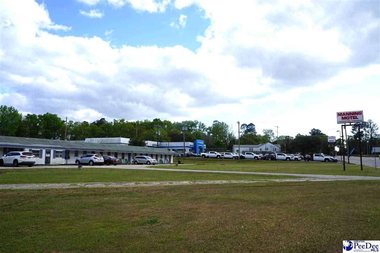 466 N Brooks St Photo 7