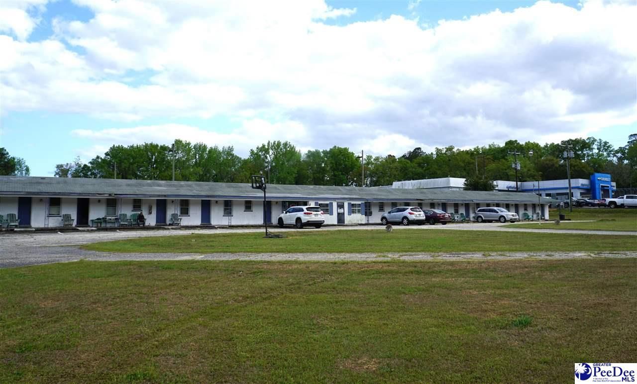 466 N Brooks St Photo 8