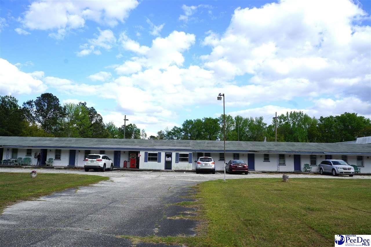 466 N Brooks St Photo 9