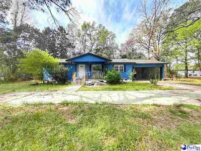 113 Rogers Street, Latta, SC 29565