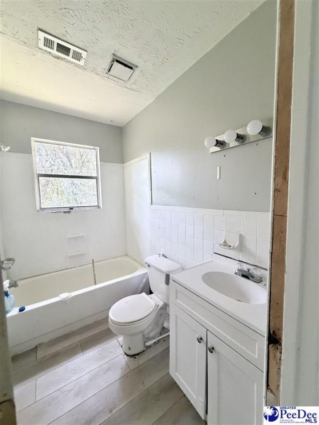 113 Rogers Street Photo 10