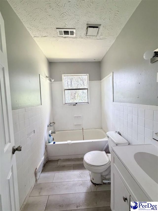 113 Rogers Street Photo 11