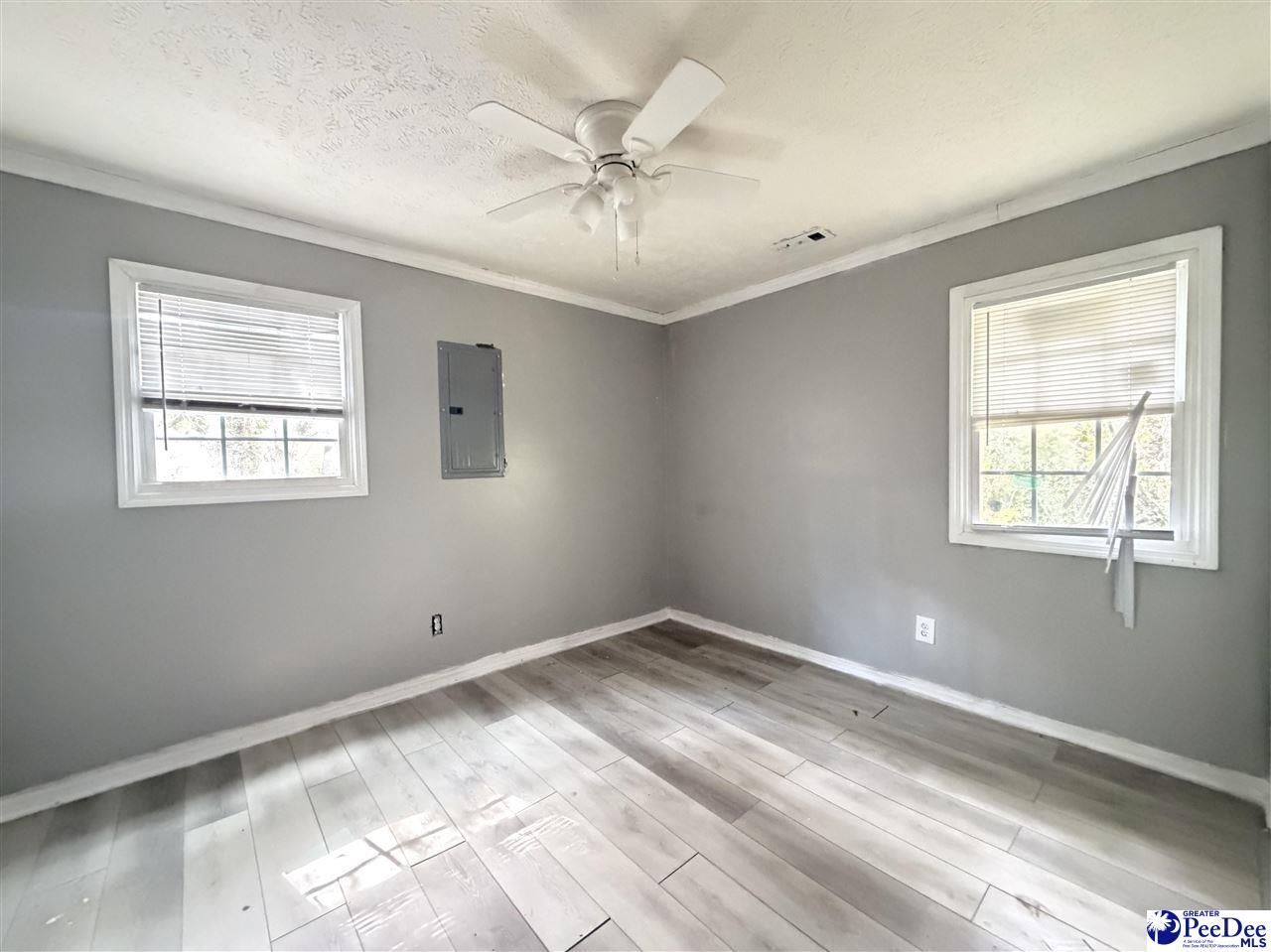 113 Rogers Street Photo 12