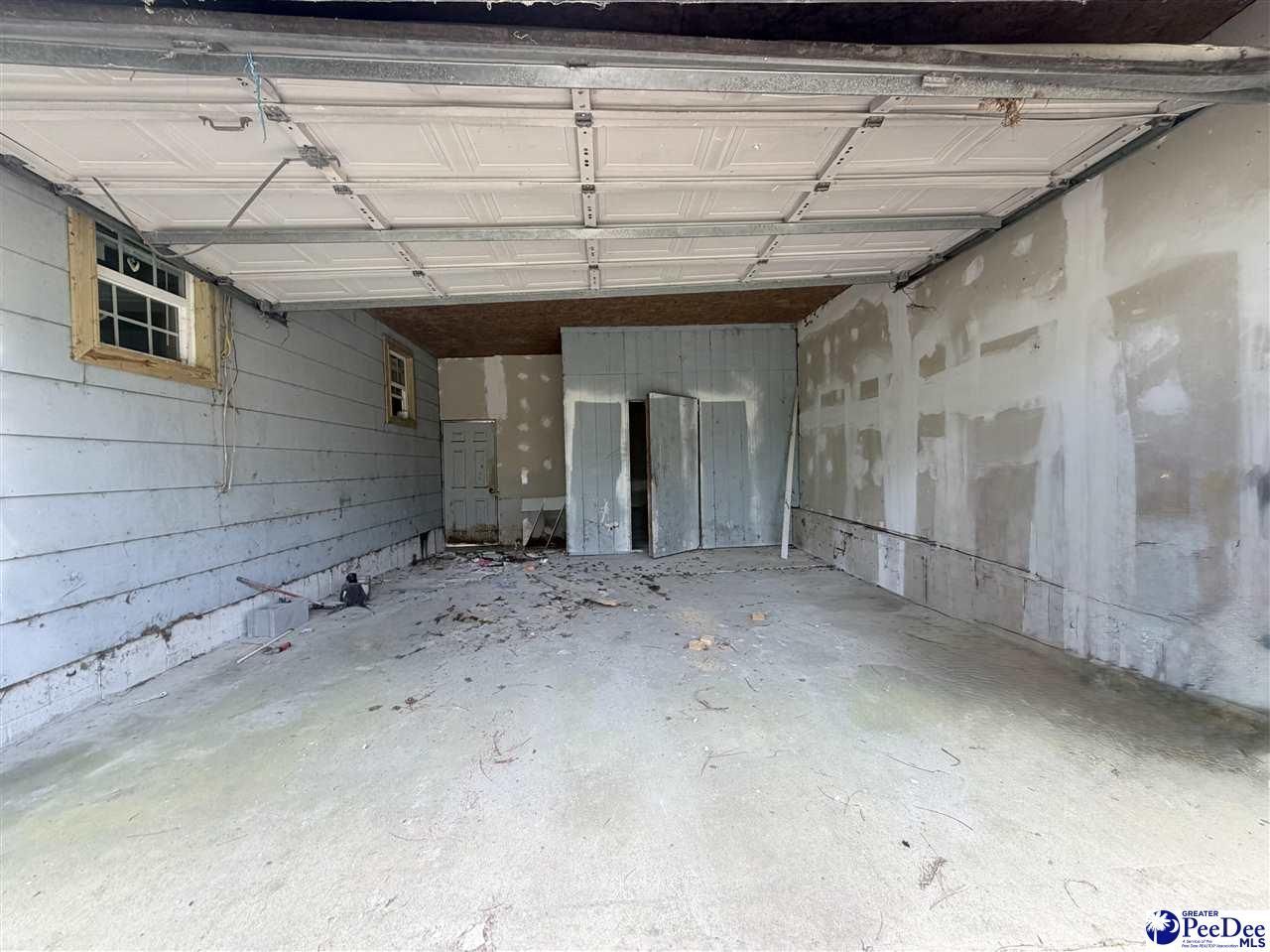 113 Rogers Street Photo 13