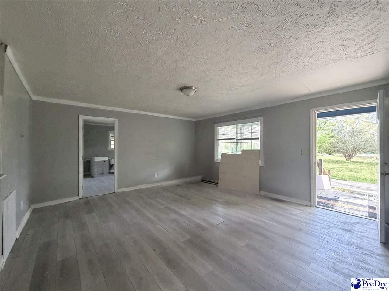 113 Rogers Street Photo 4