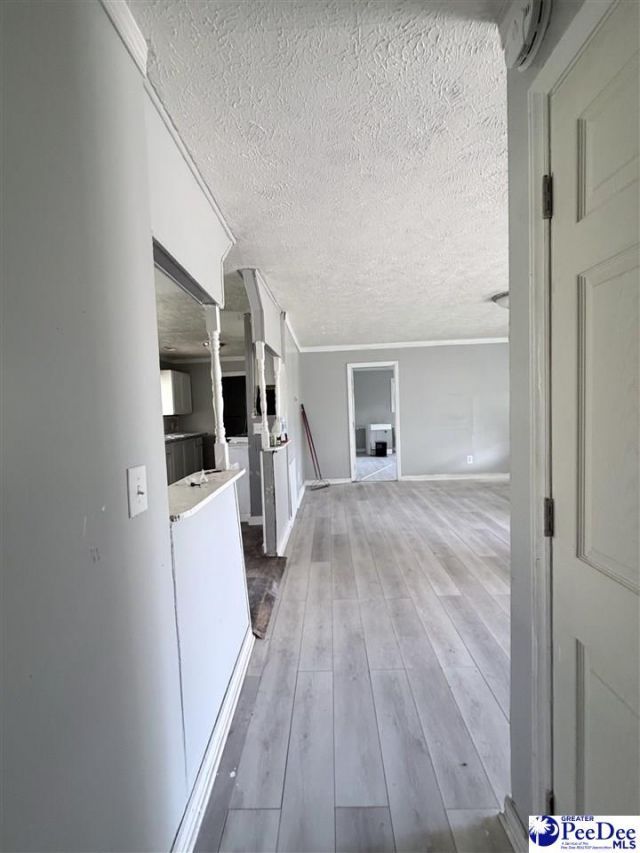 113 Rogers Street Photo 5