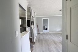 113 Rogers Street photo 4