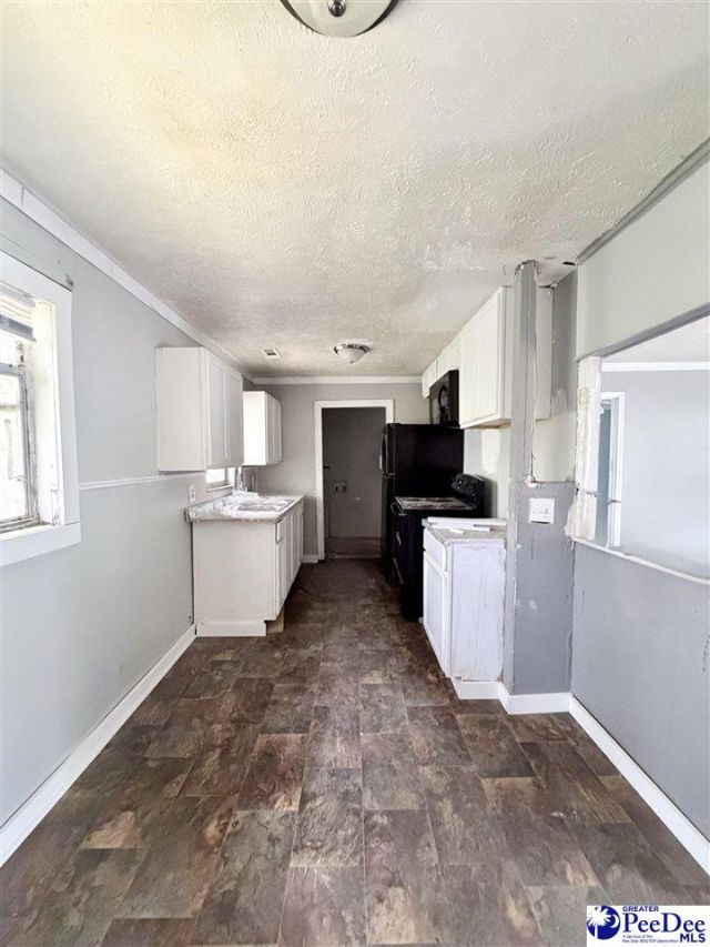 113 Rogers Street Photo 6