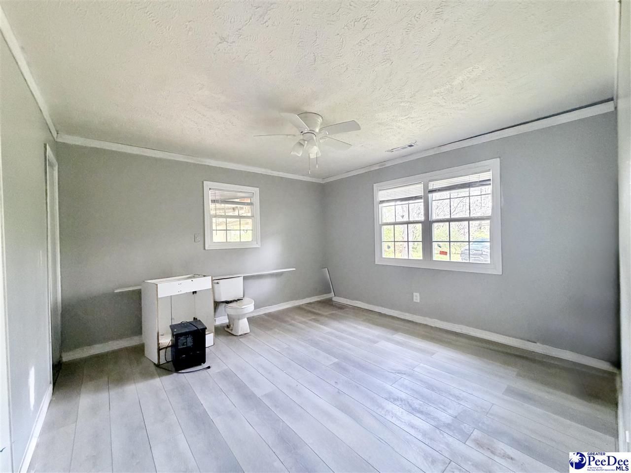 113 Rogers Street Photo 7