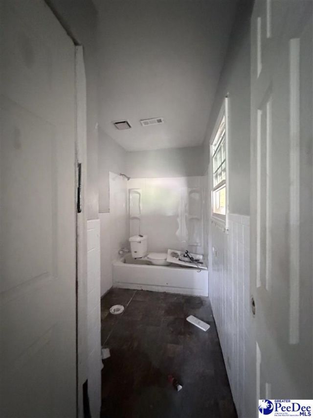 113 Rogers Street Photo 8