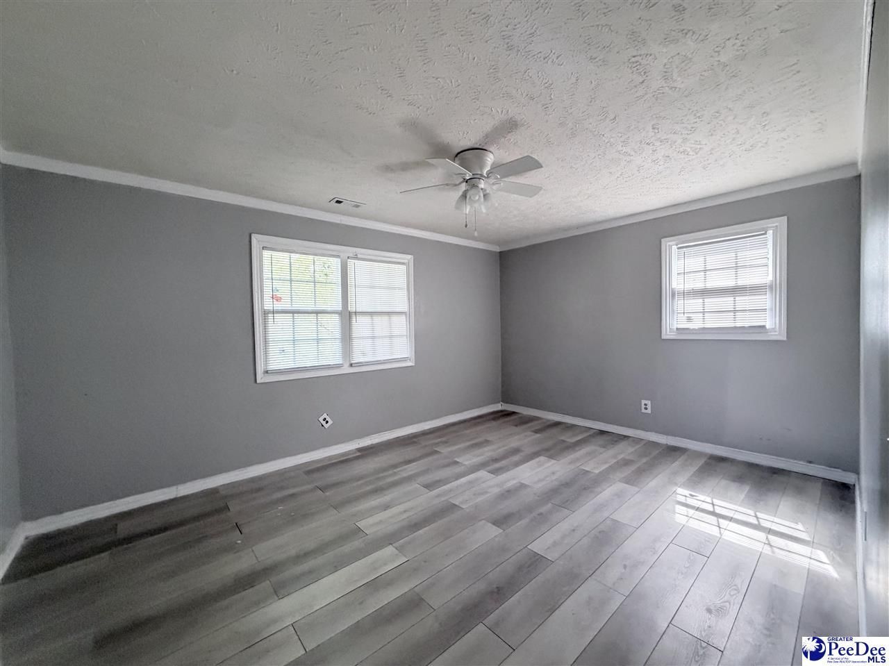 113 Rogers Street Photo 9