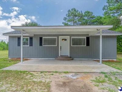 2443 Hwy 52S, Cheraw, SC 29520