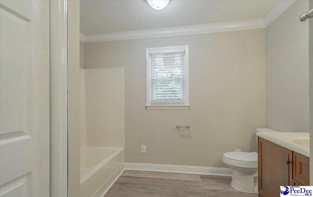 2443 Hwy 52s Photo 10