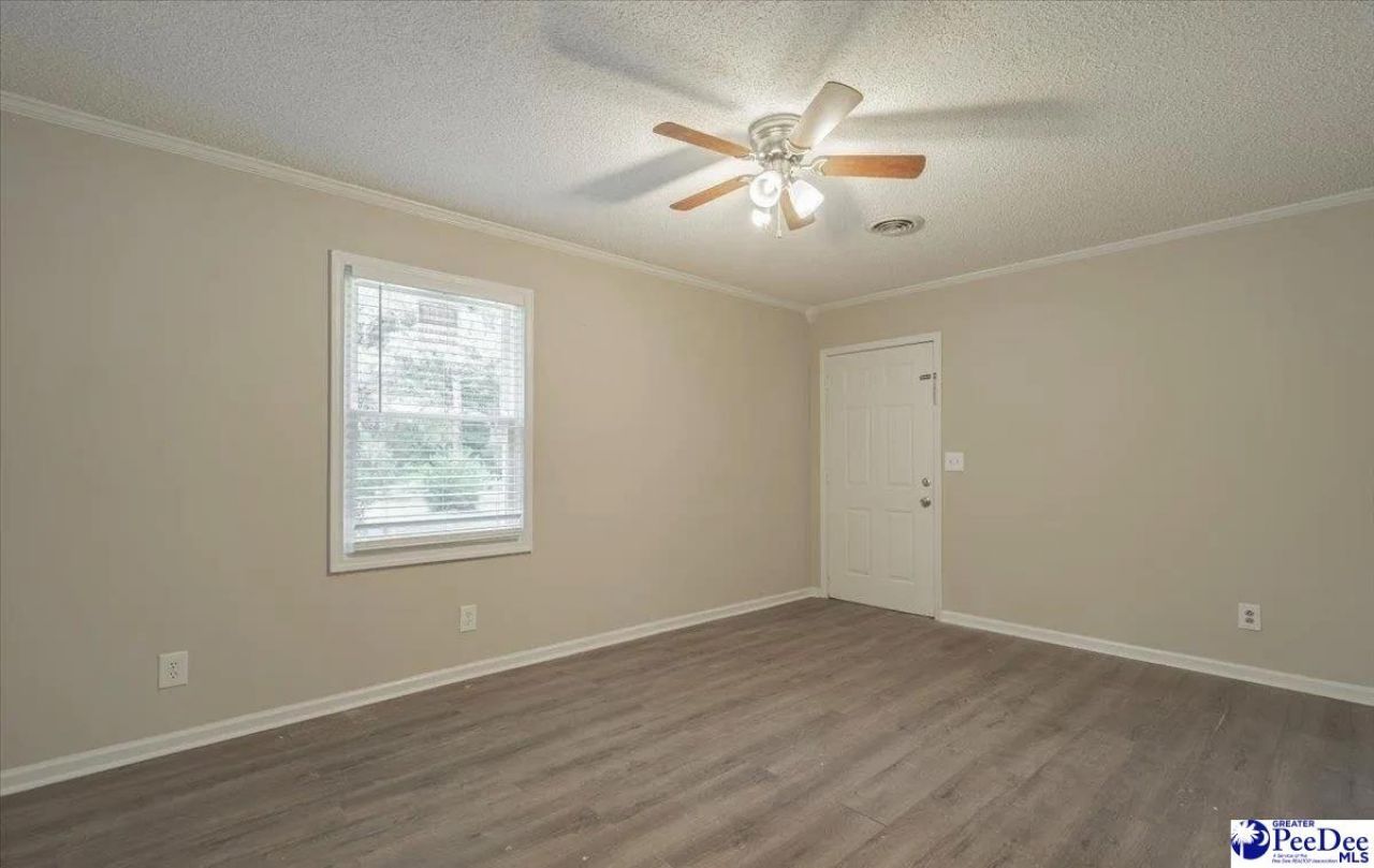 2443 Hwy 52s Photo 12