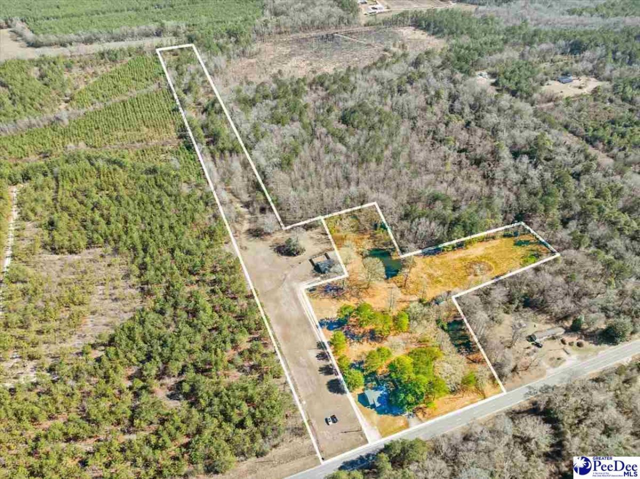 2443 Hwy 52s Photo 14