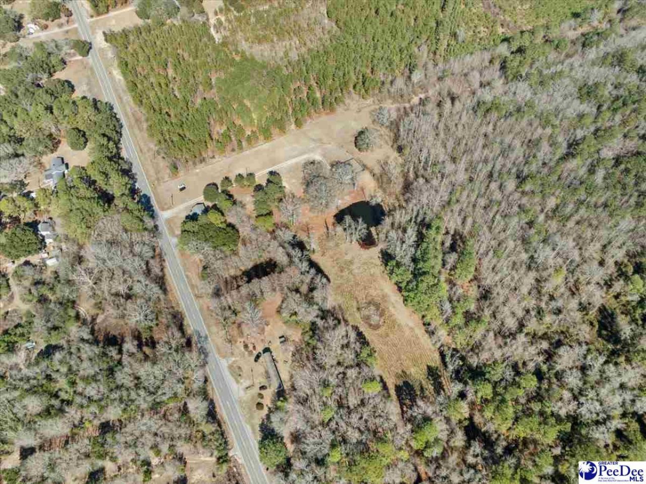 2443 Hwy 52s Photo 16