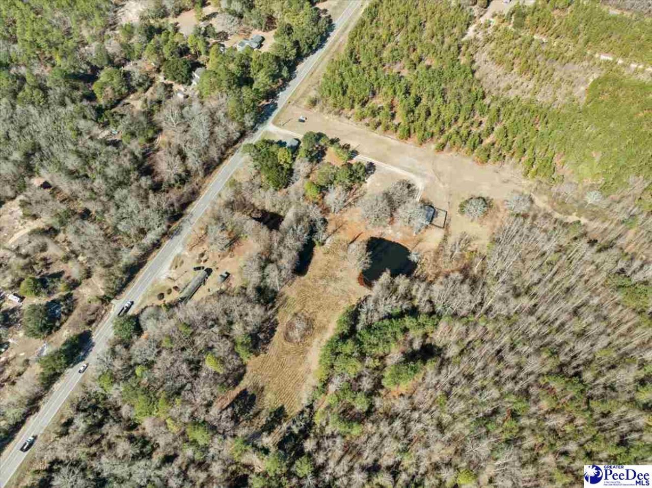 2443 Hwy 52s Photo 17