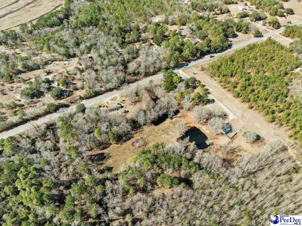 2443 Hwy 52s Photo 18